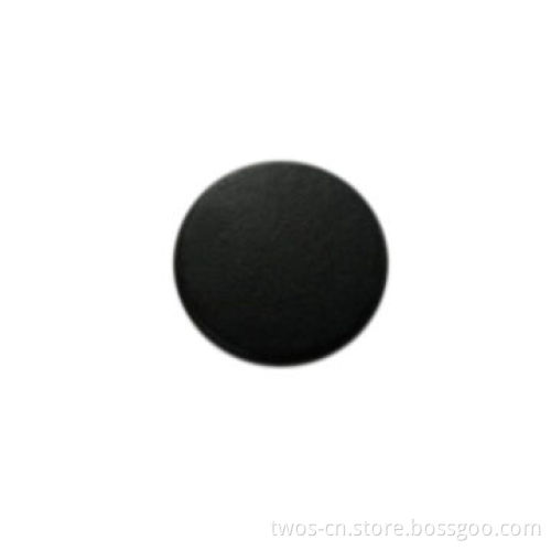 Metal Rivet, Perfect in Painted Color, Passed All Environment Requirement